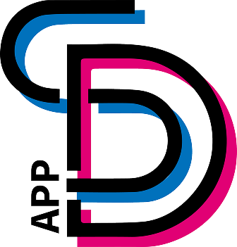 S2D App